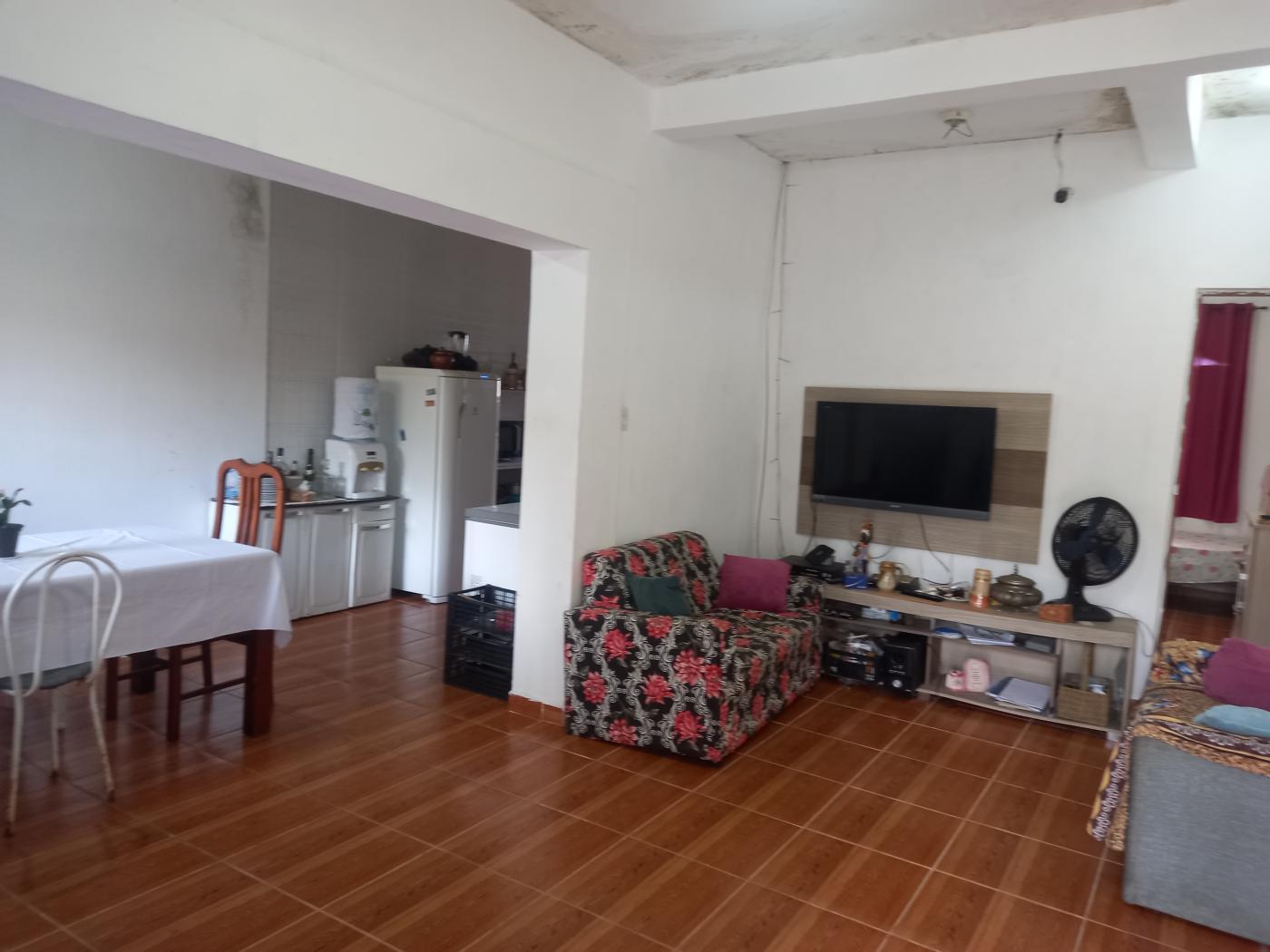 Casa à venda com 3 quartos, 300m² - Foto 4