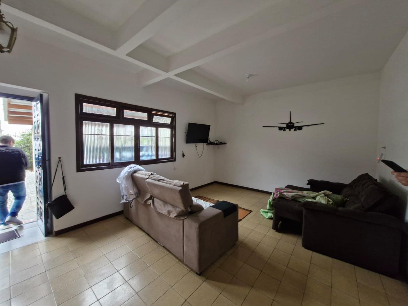 Casa à venda com 5 quartos, 300m² - Foto 9