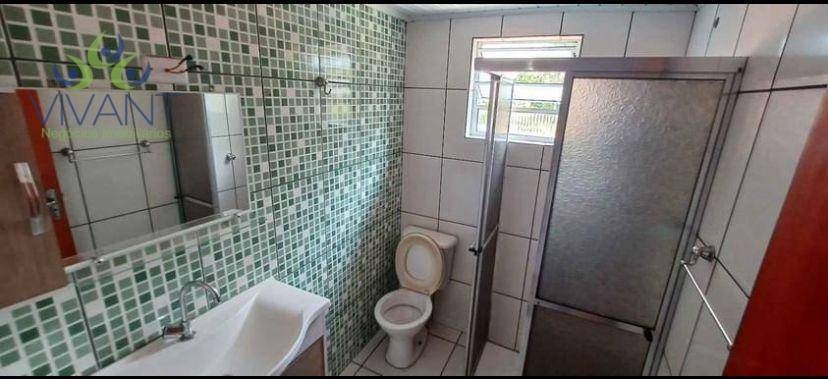 Sobrado à venda com 5 quartos, 150m² - Foto 8