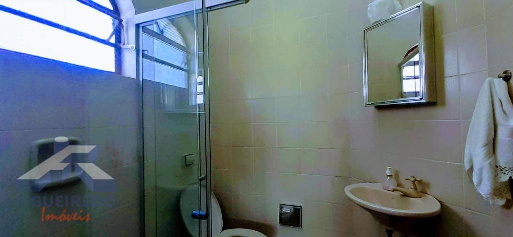 Chácara à venda com 3 quartos, 280m² - Foto 53