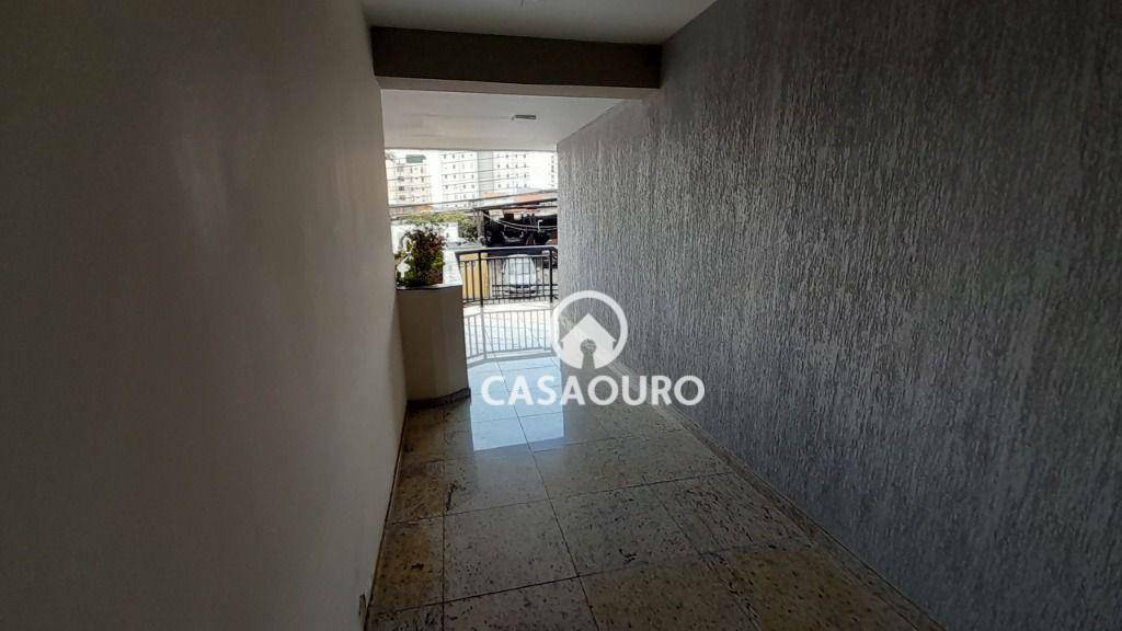 Apartamento à venda com 3 quartos, 80m² - Foto 24