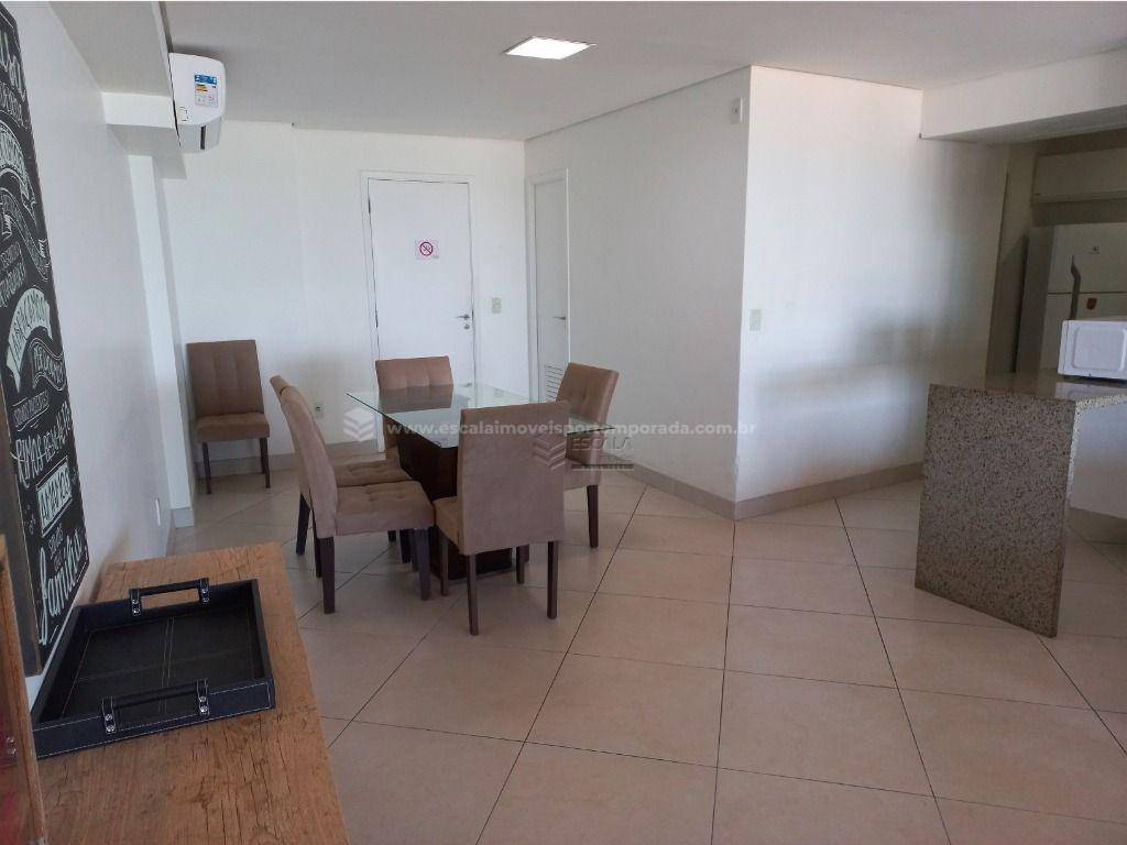 Apartamento para lancamento com 3 quartos, 132m² - Foto 8