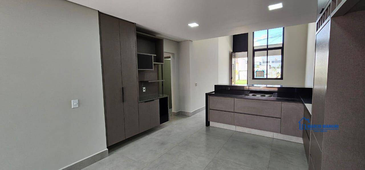 Casa, 3 quartos, 151 m² - Foto 30