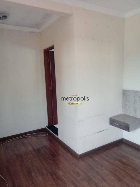 Sobrado à venda com 4 quartos, 248m² - Foto 11