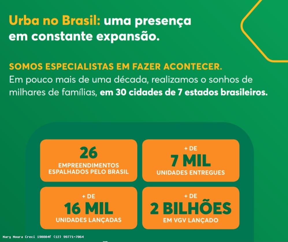 Terreno, 140 m² - Foto 12