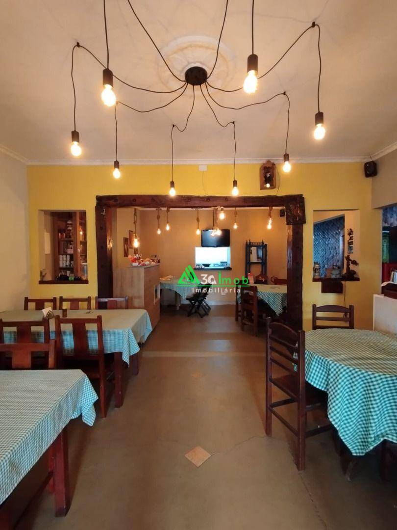 Loja-Salão para alugar, 150m² - Foto 11
