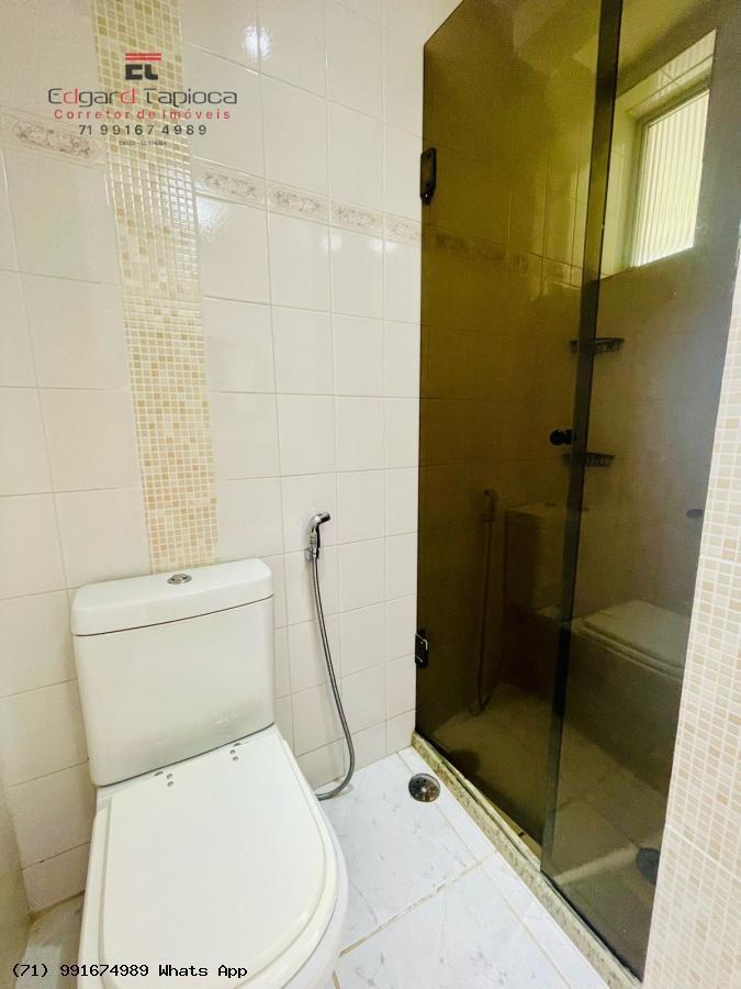 Apartamento à venda com 4 quartos, 188m² - Foto 12