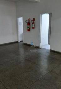 Loja-Salão para alugar, 280m² - Foto 7