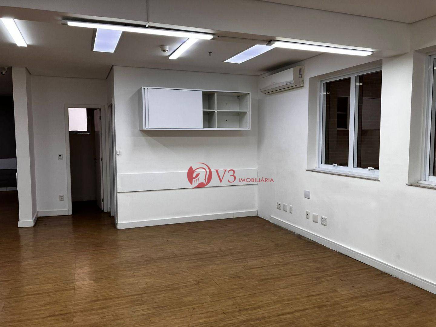 Prédio Inteiro para alugar, 340m² - Foto 16