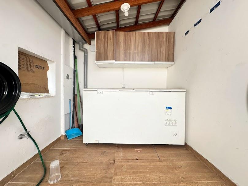 Sobrado à venda com 2 quartos, 120m² - Foto 22