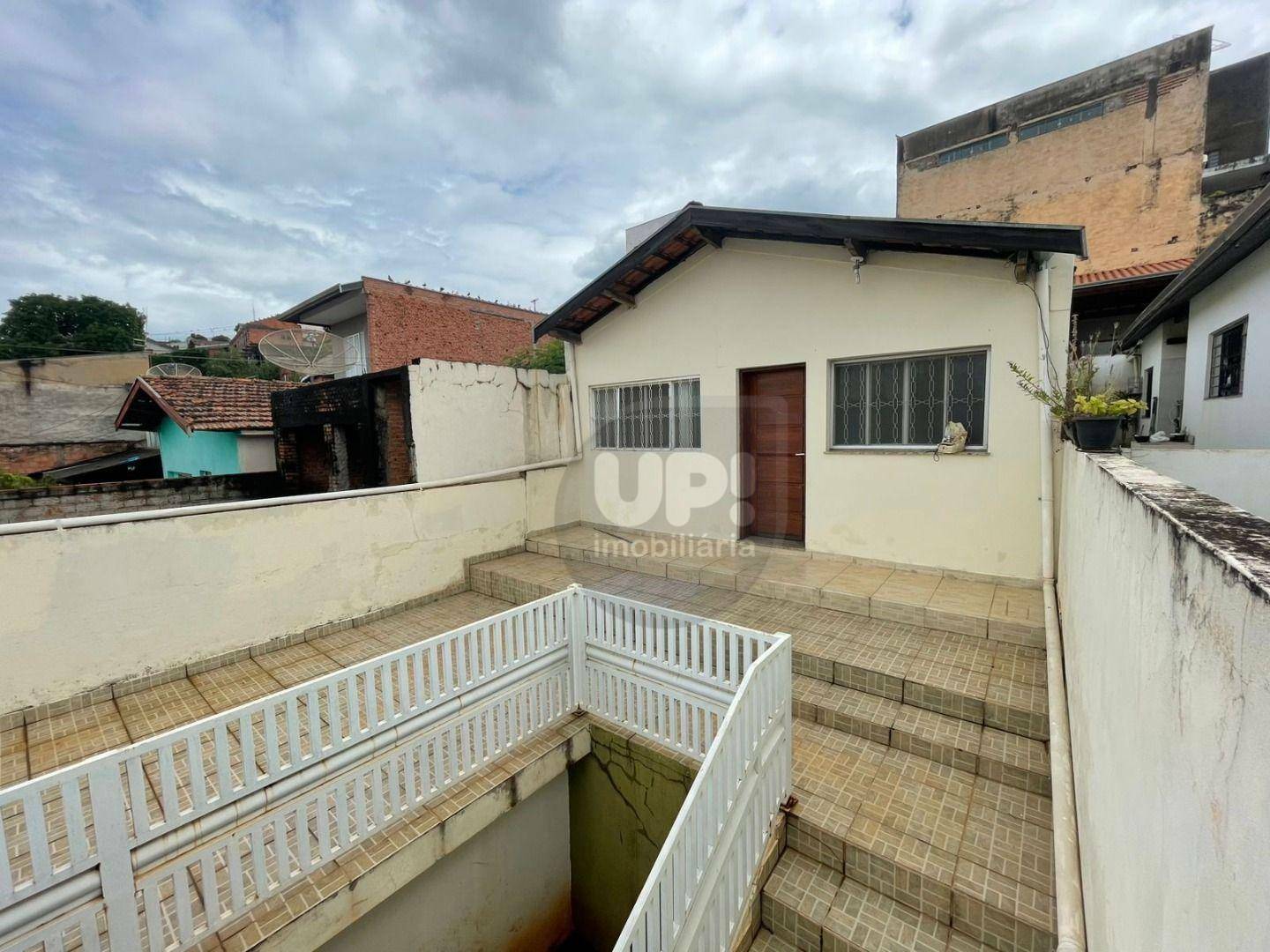 Casa à venda com 2 quartos, 74m² - Foto 26