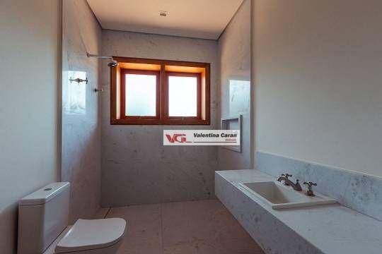 Casa de Condomínio à venda com 5 quartos, 1070m² - Foto 29