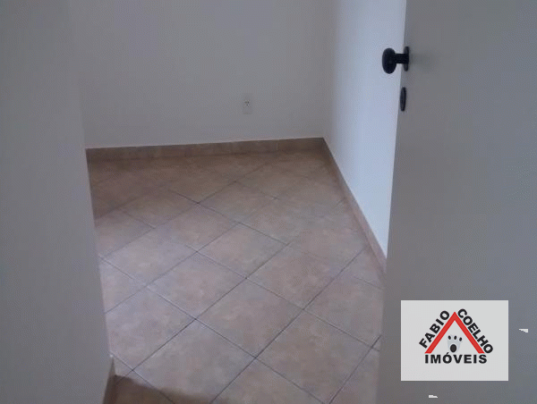 Apartamento à venda, 83m² - Foto 6