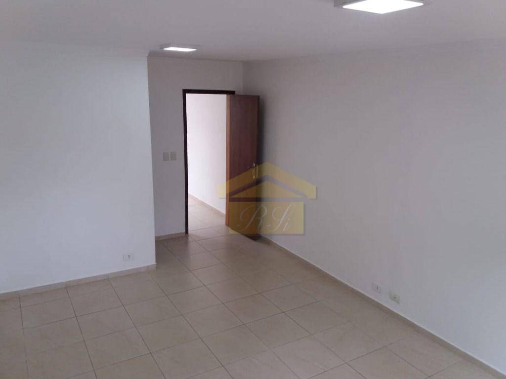 Sobrado à venda com 3 quartos, 140m² - Foto 17