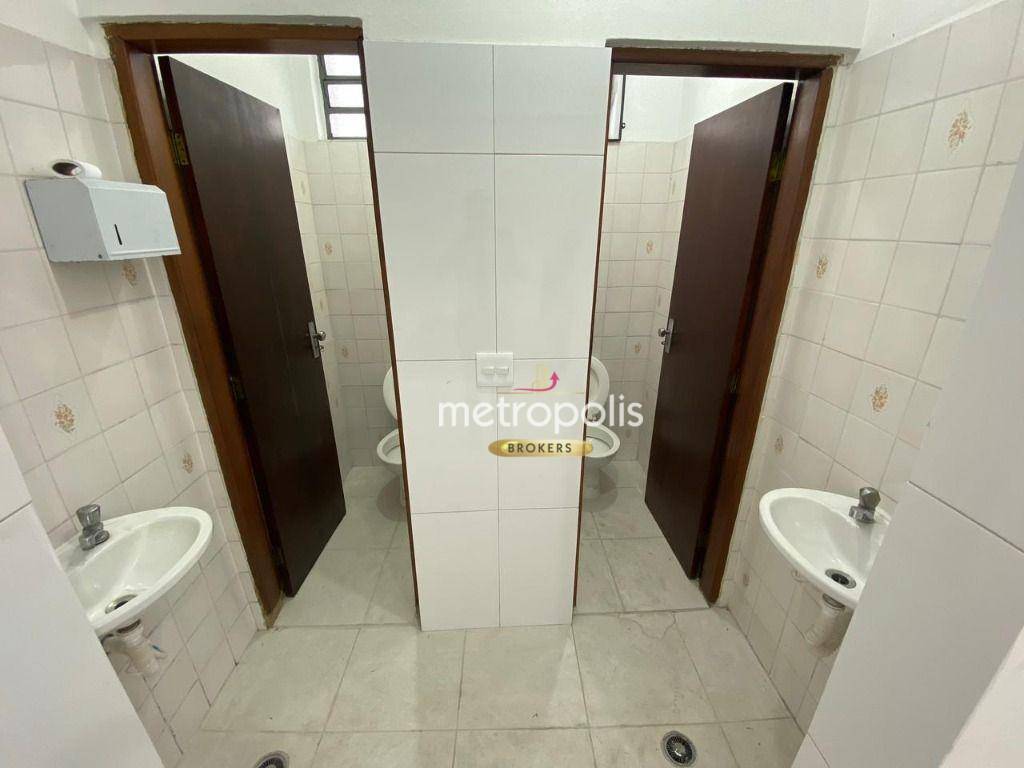 Loja-Salão para alugar, 82m² - Foto 4