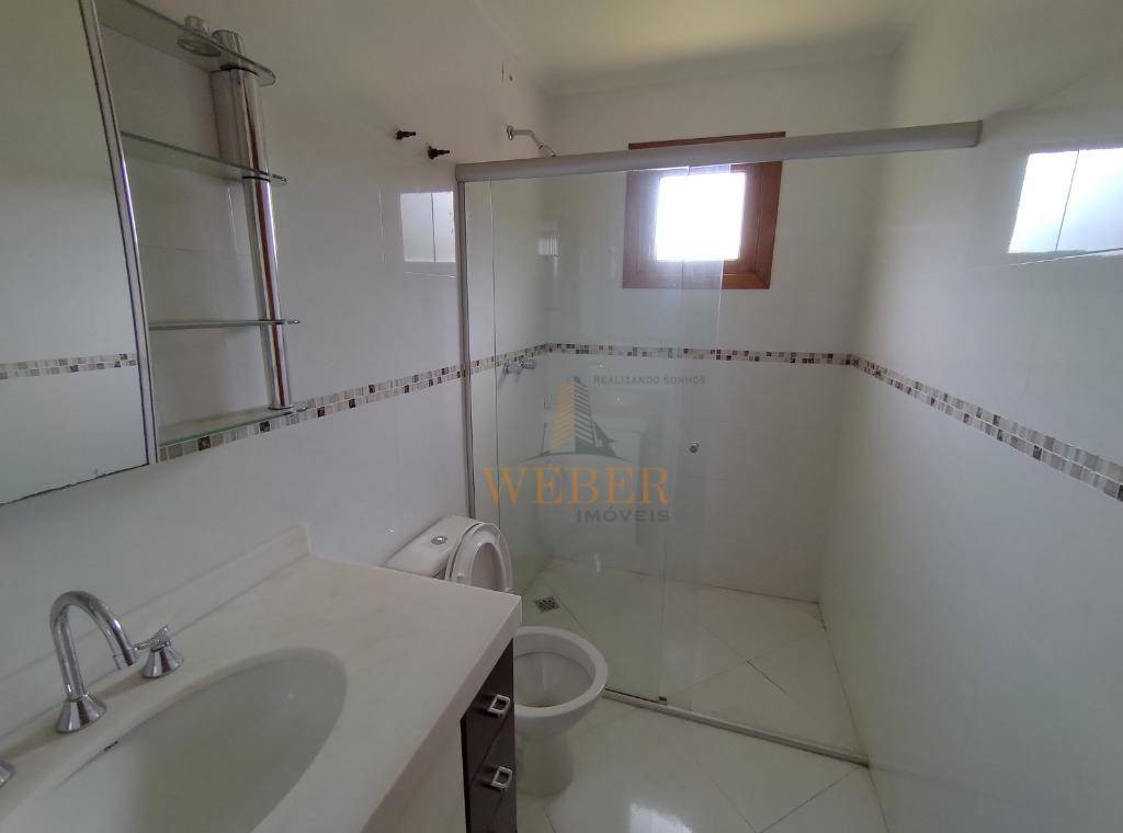 Sobrado à venda com 4 quartos, 182m² - Foto 13