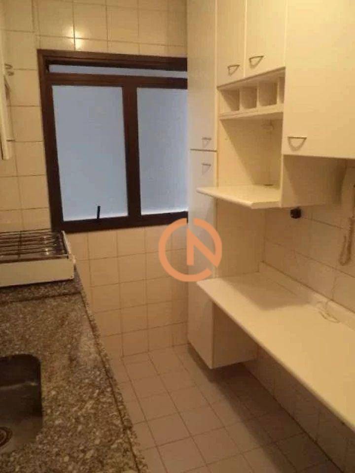 Cobertura à venda e aluguel com 1 quarto, 90m² - Foto 8