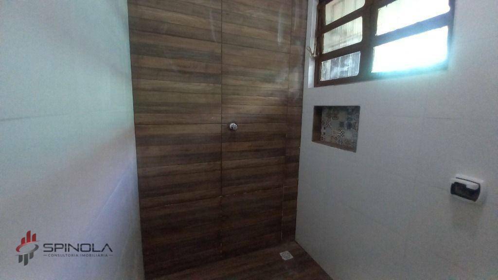 Casa à venda com 2 quartos, 70m² - Foto 23