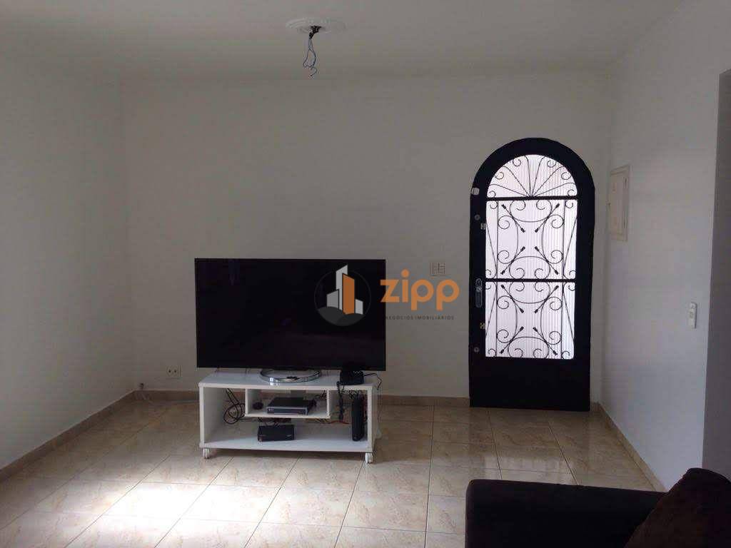 Sobrado à venda com 3 quartos, 230m² - Foto 10