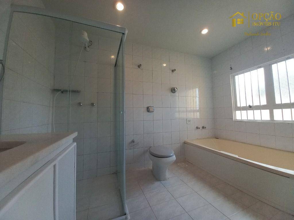 Casa à venda com 2 quartos, 100m² - Foto 20