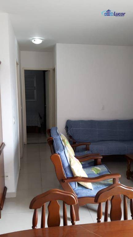 Apartamento à venda com 2 quartos, 63m² - Foto 22