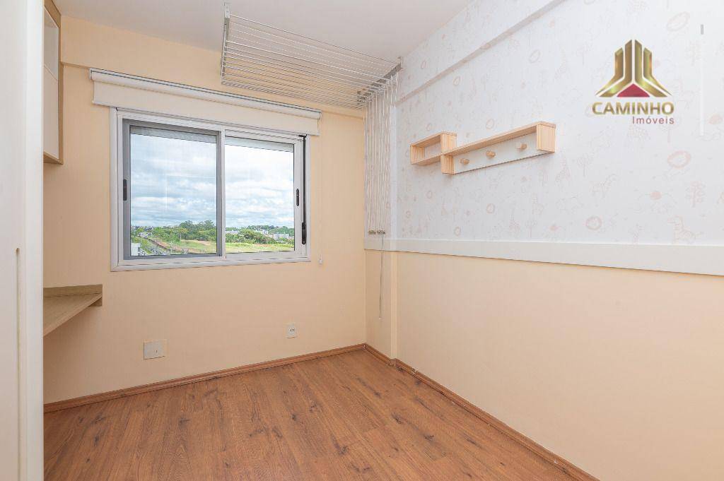 Apartamento à venda com 2 quartos, 56m² - Foto 18