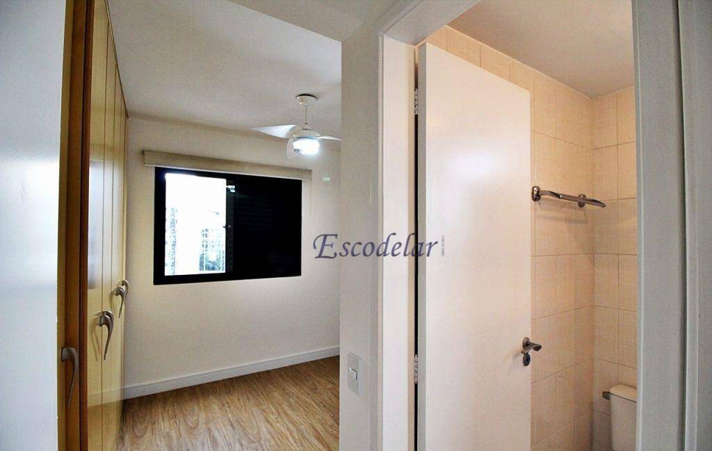 Apartamento à venda com 2 quartos, 55m² - Foto 15