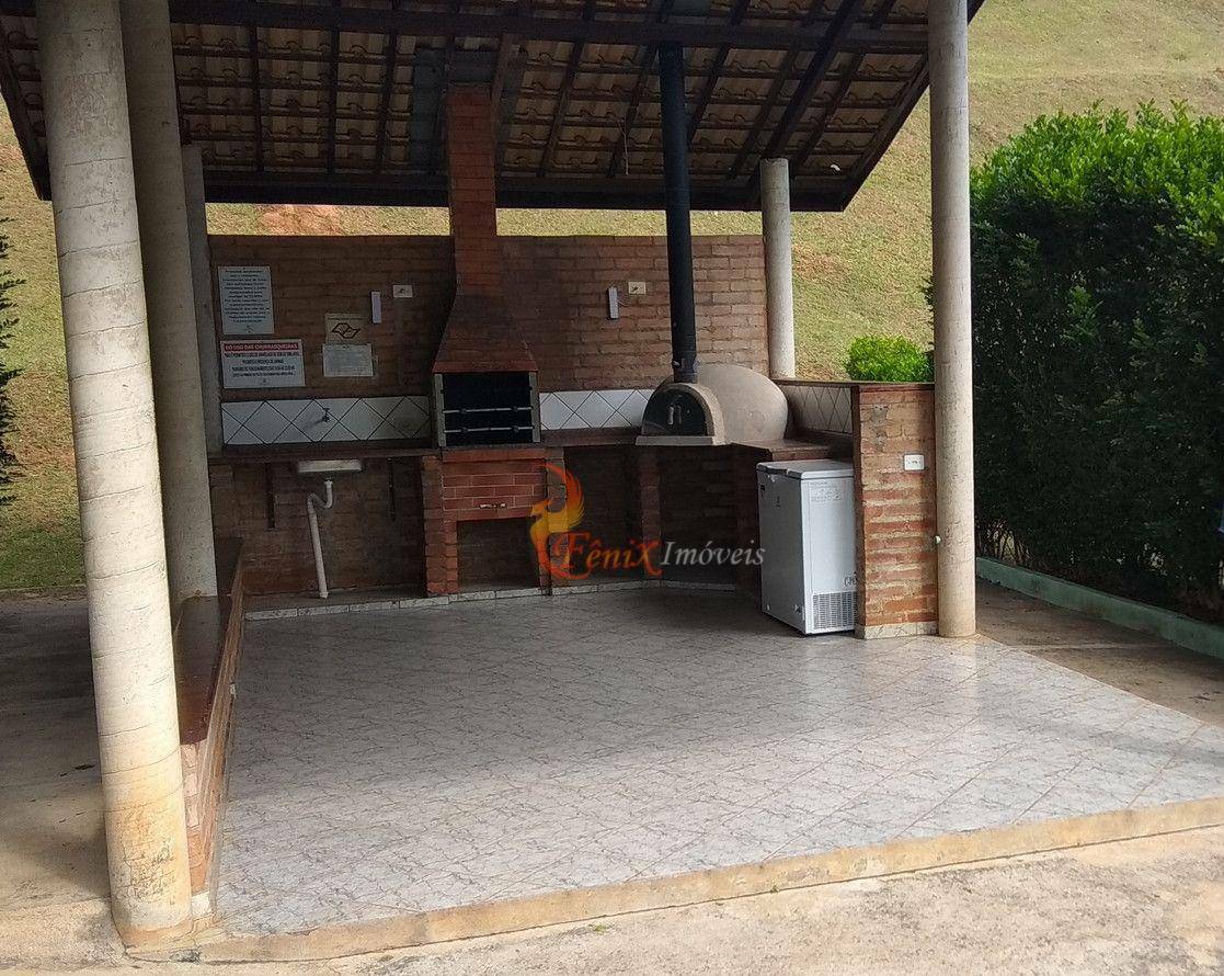 Sobrado à venda com 4 quartos, 650m² - Foto 31