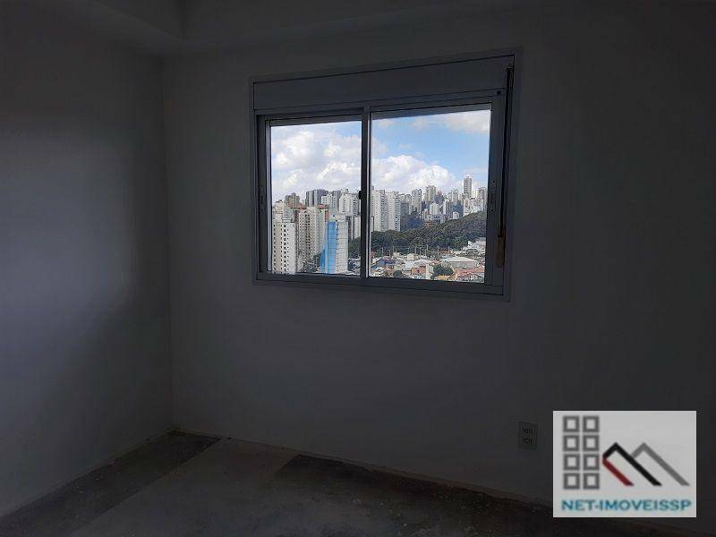 Apartamento à venda com 2 quartos, 65m² - Foto 11