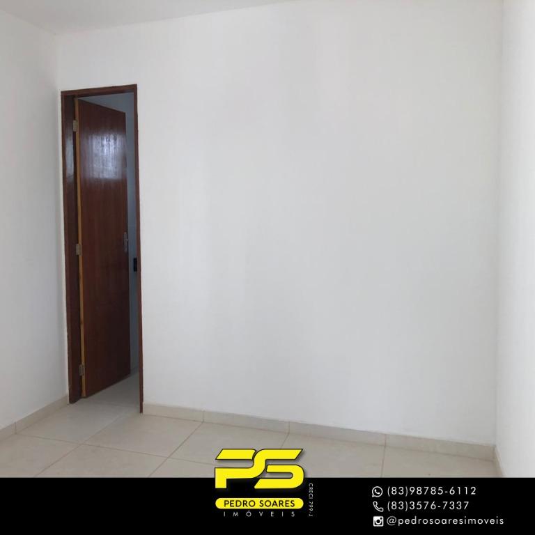 Apartamento à venda com 2 quartos, 54m² - Foto 12