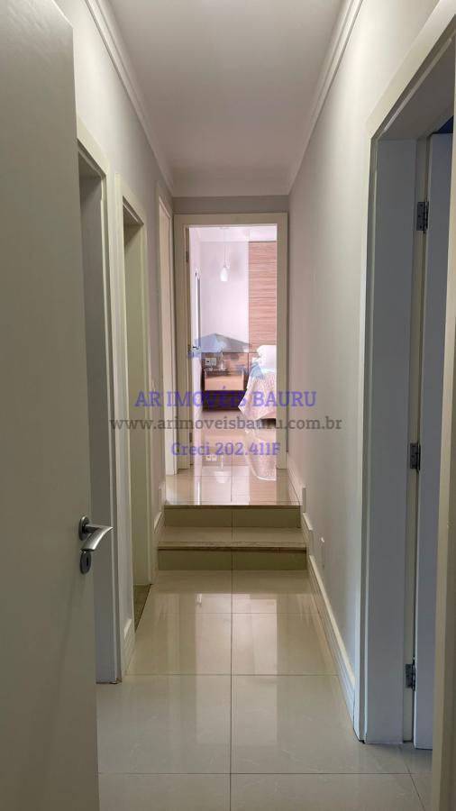 Casa à venda com 3 quartos, 260m² - Foto 22