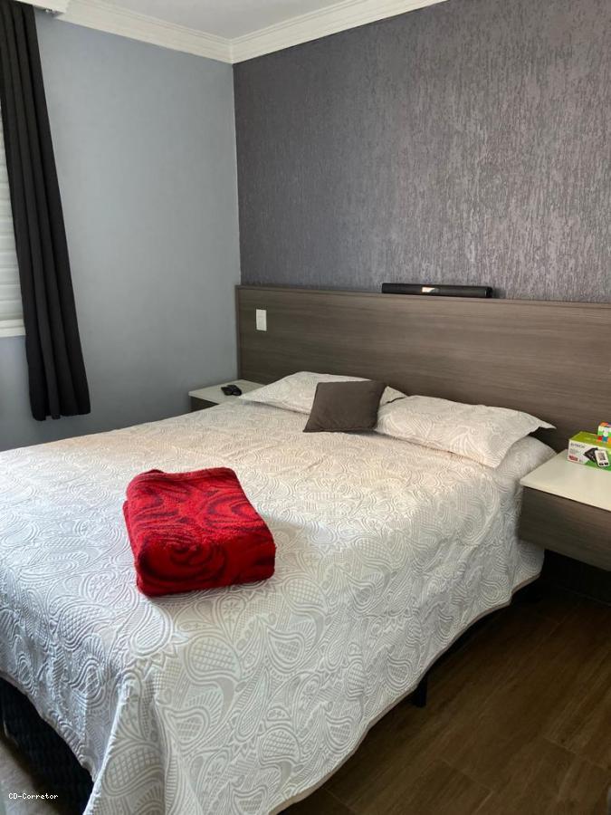 Apartamento à venda com 2 quartos, 104m² - Foto 20