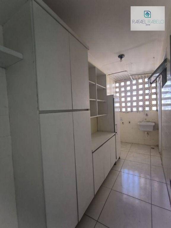 Apartamento à venda com 3 quartos, 101m² - Foto 9