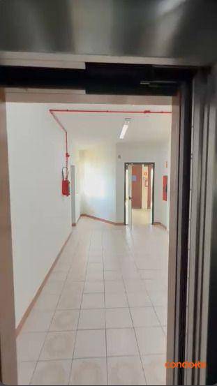 Prédio Inteiro - Foto 4