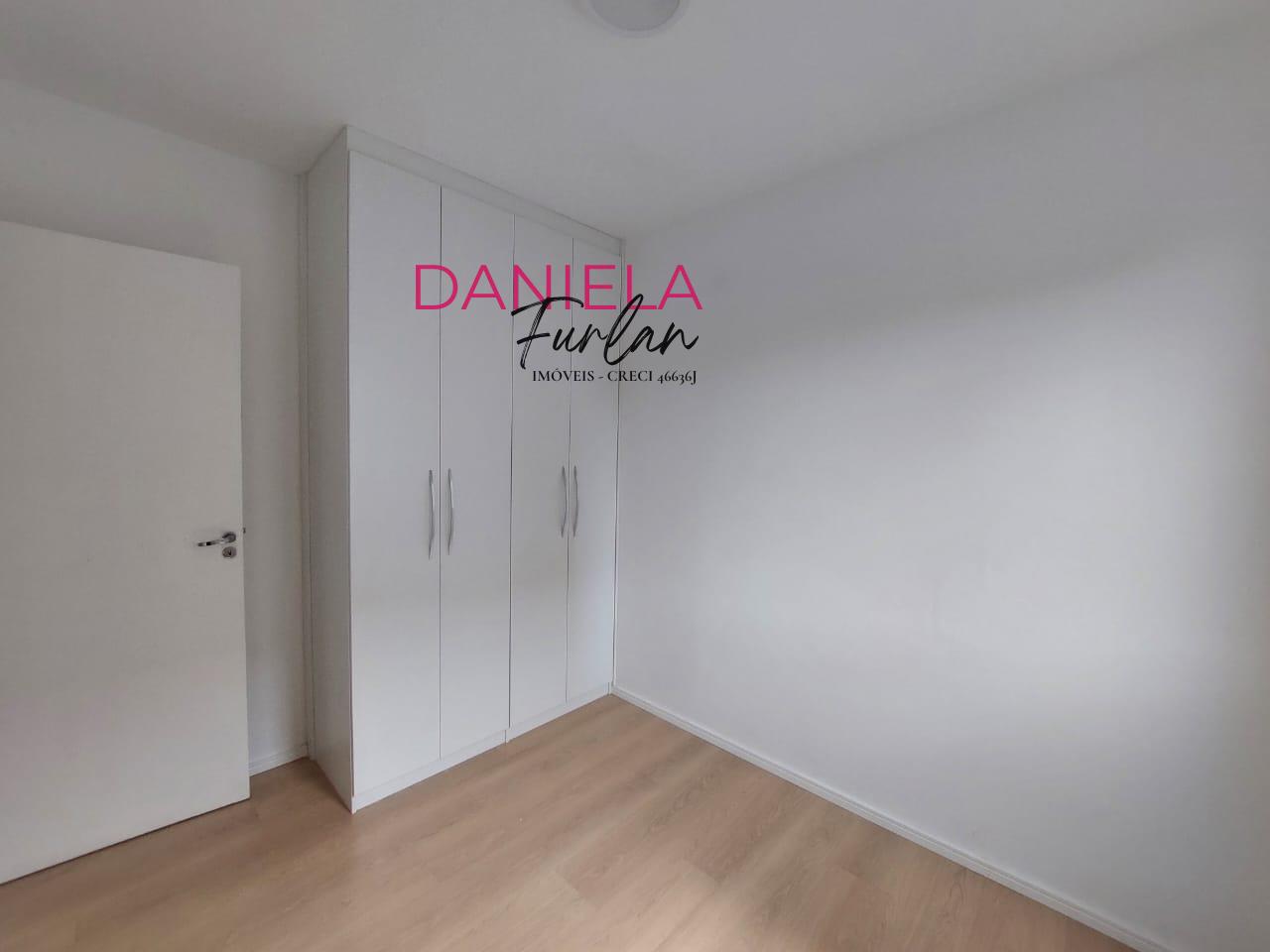 Apartamento à venda com 2 quartos, 47m² - Foto 13