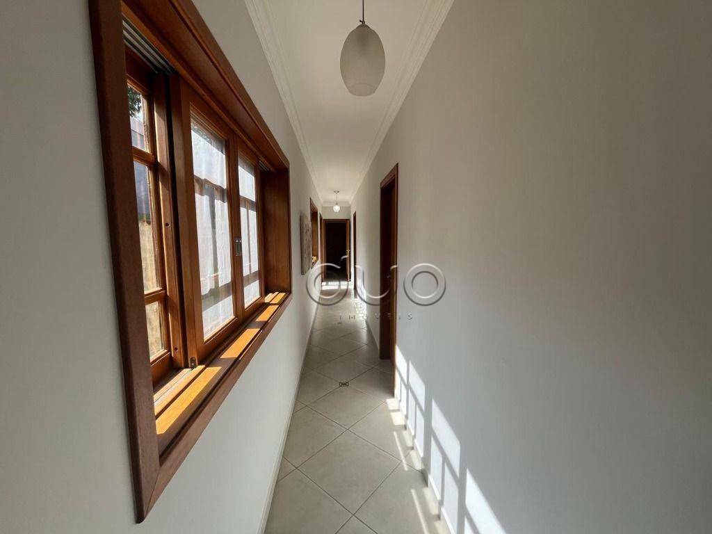 Casa à venda com 4 quartos, 367m² - Foto 56