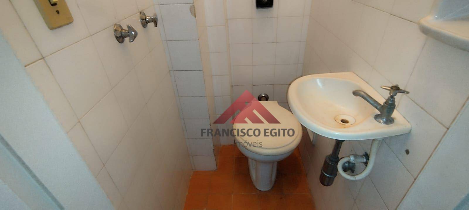 Apartamento à venda com 2 quartos, 70m² - Foto 18