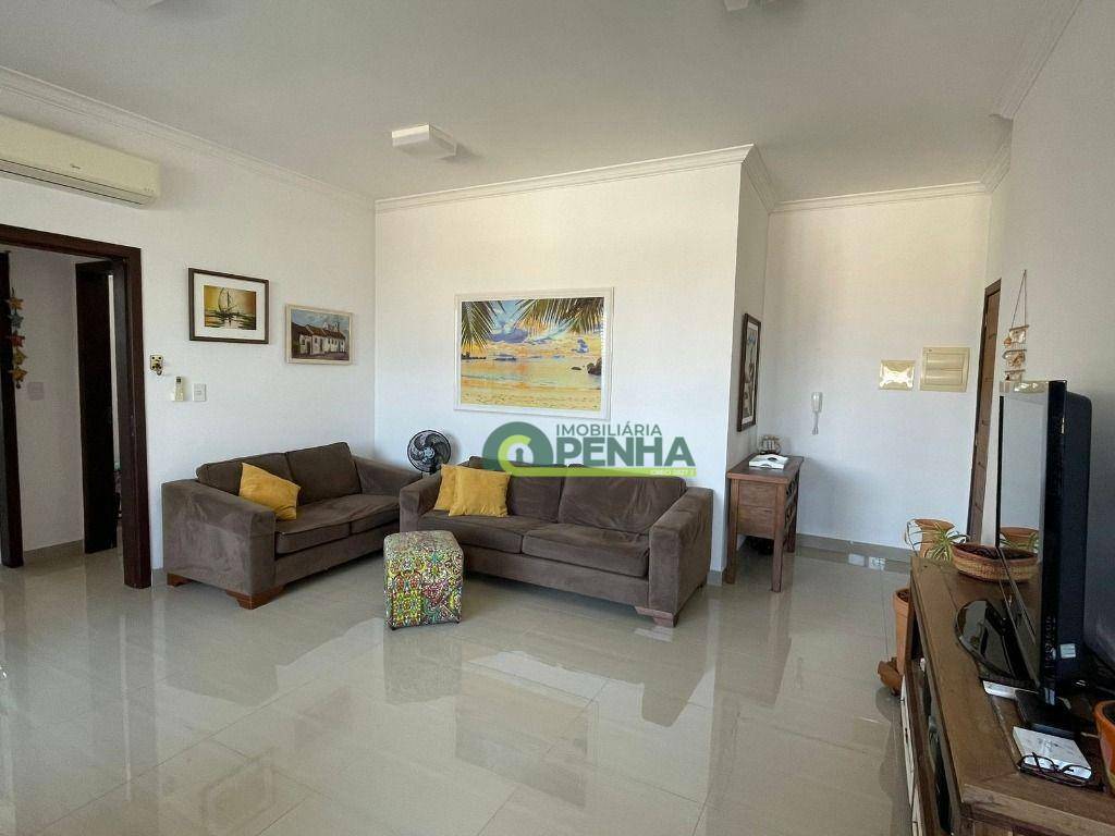 Apartamento, 2 quartos, 70 m² - Foto 6