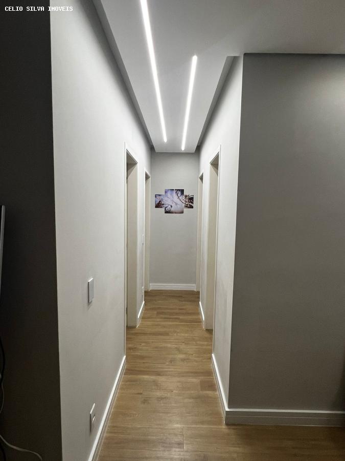 Apartamento à venda com 3 quartos, 74m² - Foto 7