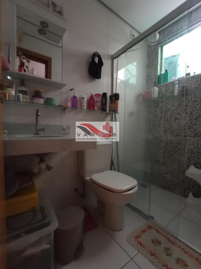 Apartamento à venda com 3 quartos, 30m² - Foto 23