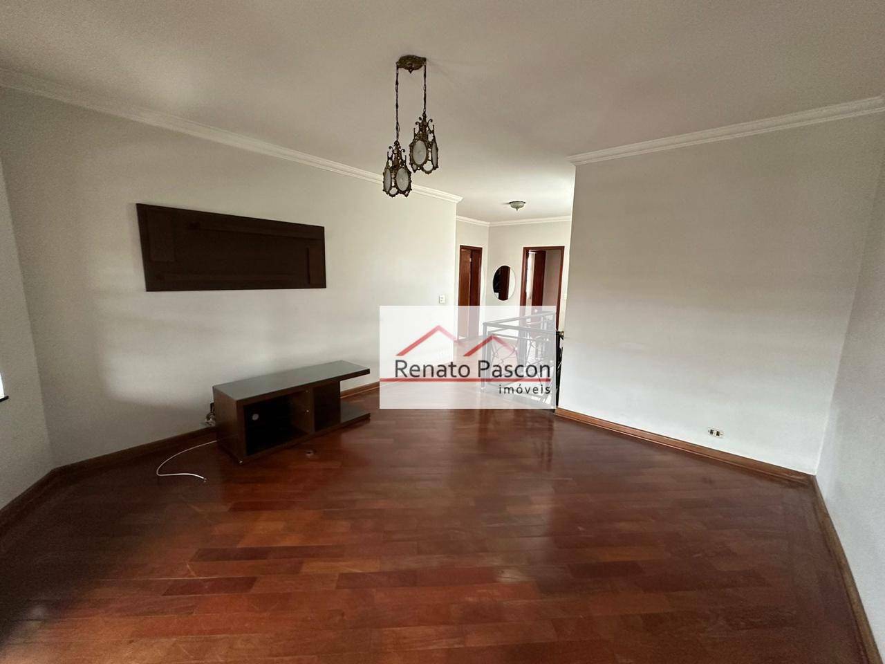 Sobrado à venda com 3 quartos, 249m² - Foto 8