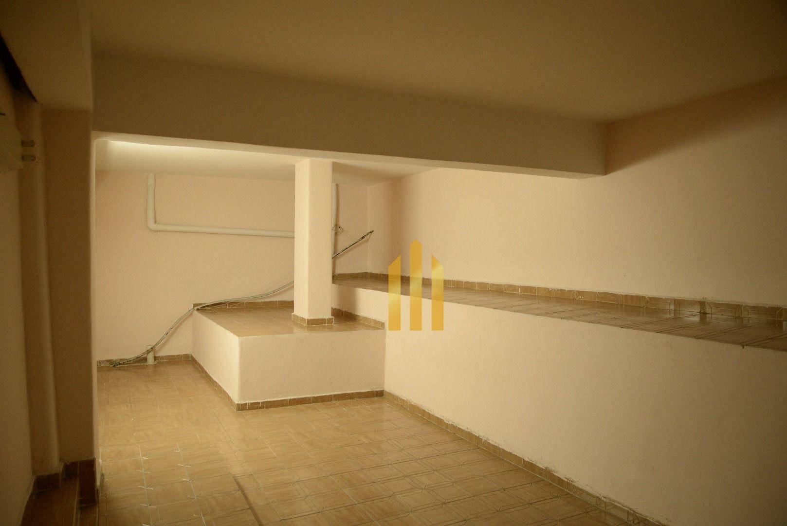 Sobrado à venda com 4 quartos, 600m² - Foto 78