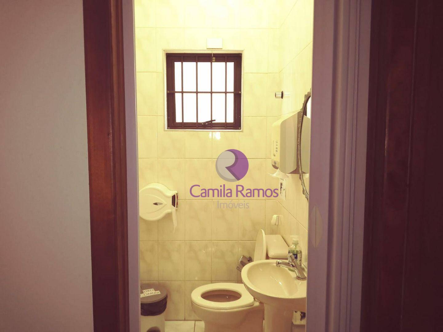 Sobrado, 348 m² - Foto 10