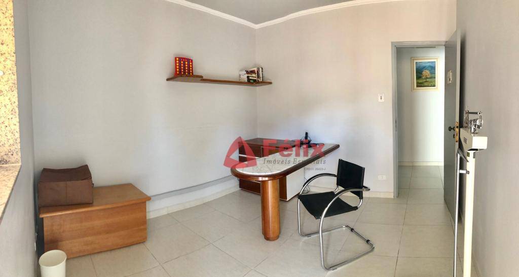 Casa à venda com 2 quartos, 480m² - Foto 16