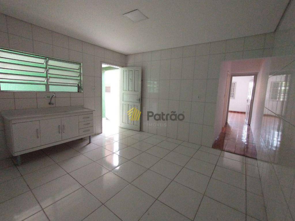 Sobrado à venda e aluguel, 154m² - Foto 5