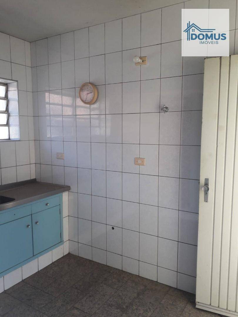 Sobrado à venda com 3 quartos, 181m² - Foto 20