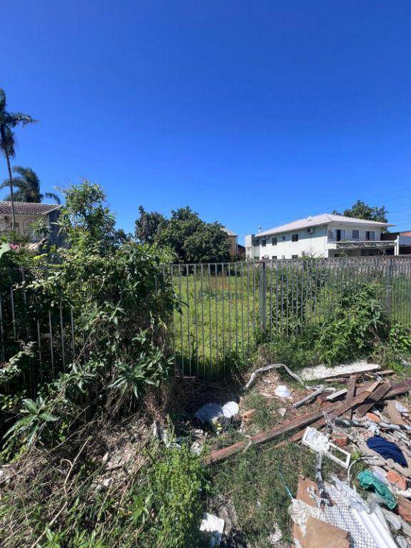 Terreno, 720 m² - Foto 6