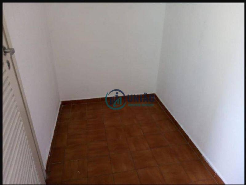 Apartamento à venda com 2 quartos, 71m² - Foto 10