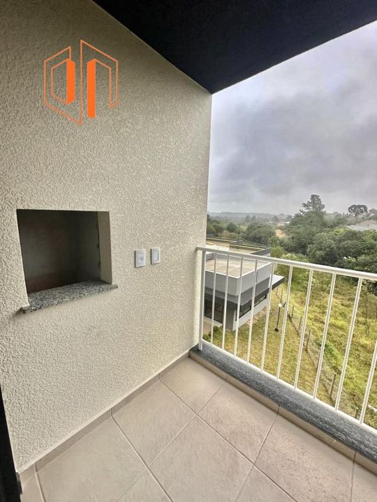 Apartamento à venda com 2 quartos, 57m² - Foto 16