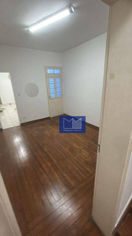 Sobrado para alugar com 3 quartos, 260M2 - Foto 36